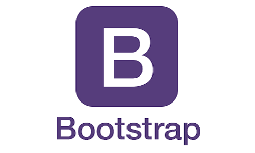 bootstrap