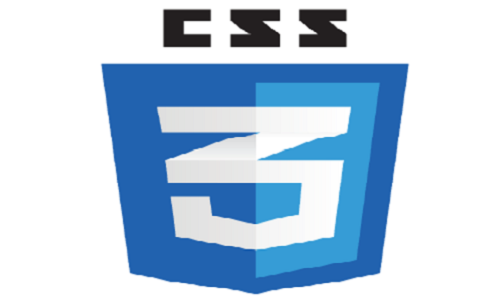 css